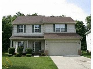 Foreclosed Home - List 100023371