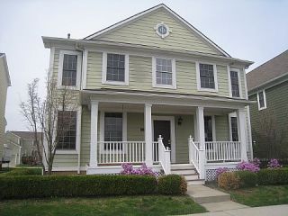 Foreclosed Home - List 100023372