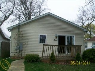 Foreclosed Home - List 100093202