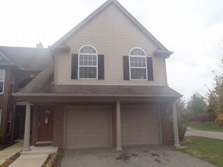 Foreclosed Home - 28339 CARLTON WAY DR, 48377