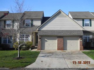 Foreclosed Home - 31175 LIVINGSTON DR, 48377