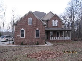 Foreclosed Home - List 100007188