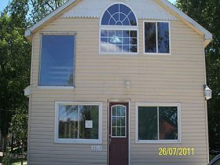 Foreclosed Home - List 100128079