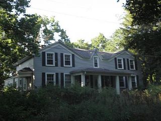 Foreclosed Home - List 100152776