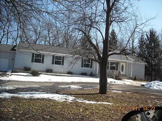 Foreclosed Home - List 100007195