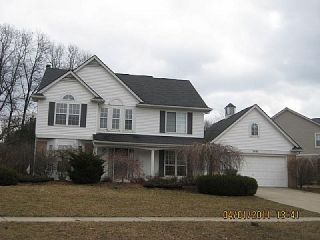 Foreclosed Home - List 100019779