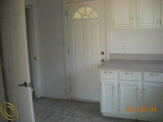 Foreclosed Home - List 100093344