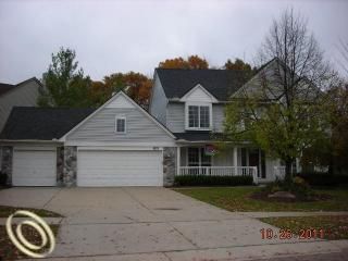 Foreclosed Home - List 100107934