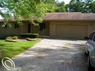 Foreclosed Home - List 100203854