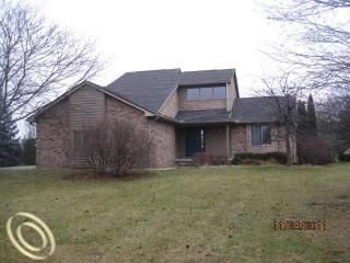 Foreclosed Home - List 100208162