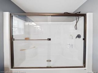 Foreclosed Home - List 100476831