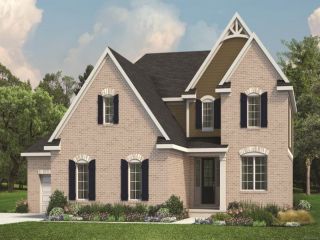 Foreclosed Home - List 100521182