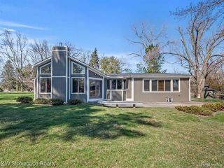 Foreclosed Home - List 100534203