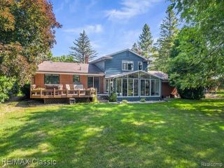 Foreclosed Home - List 100578779