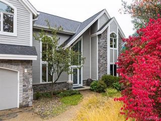 Foreclosed Home - List 100581252