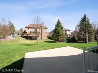 Foreclosed Home - List 100600148