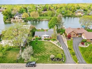 Foreclosed Home - List 100648812