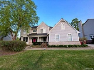 Foreclosed Home - List 100663838