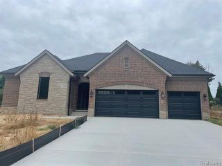 Foreclosed Home - List 100705938