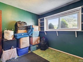 Foreclosed Home - List 100738338
