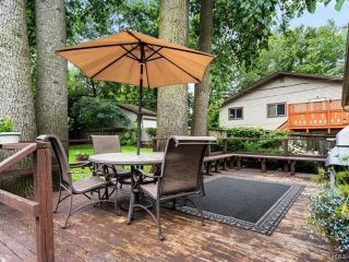 Foreclosed Home - List 100832825