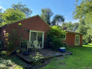 Foreclosed Home - List 100882149
