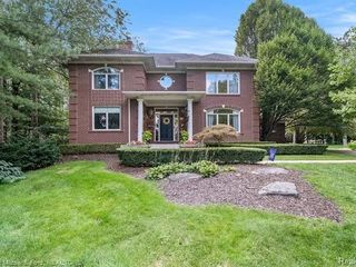 Foreclosed Home - List 100890436