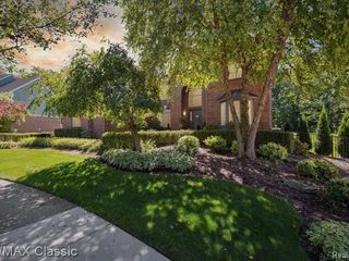 Foreclosed Home - List 100915937