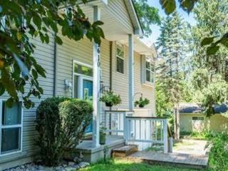 Foreclosed Home - List 100927087