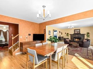 Foreclosed Home - List 100937850