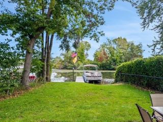 Foreclosed Home - List 100944761
