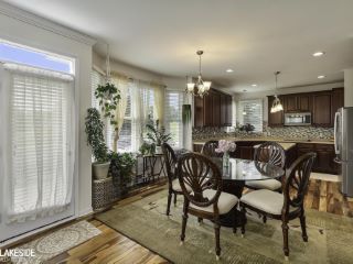 Foreclosed Home - List 101009675