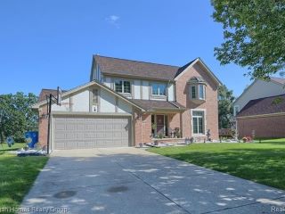 Foreclosed Home - List 101131357