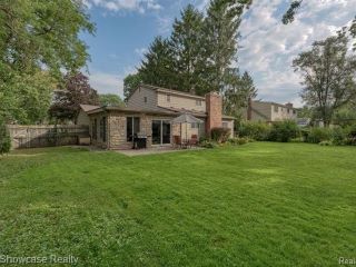 Foreclosed Home - List 101164850