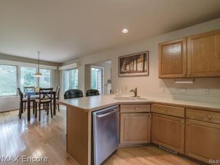 Foreclosed Home - List 101167009