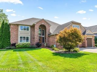 Foreclosed Home - List 101188773