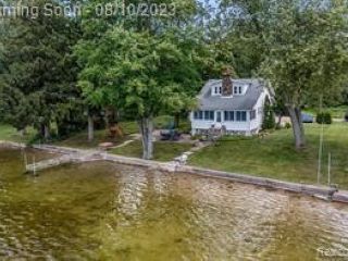 Foreclosed Home - List 101204334