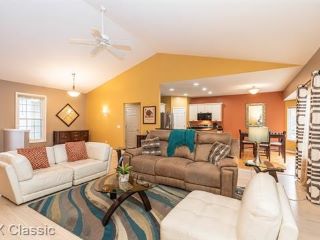 Foreclosed Home - List 101229460