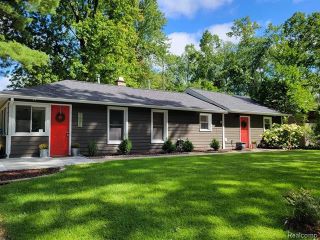 Foreclosed Home - List 101376162