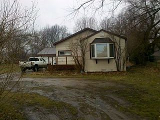 Foreclosed Home - List 100023375