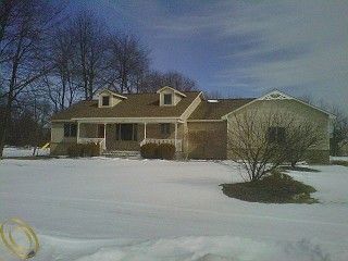 Foreclosed Home - List 100049760