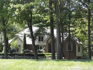 Foreclosed Home - 2810 MYSTIC VALLEY DR, 48383