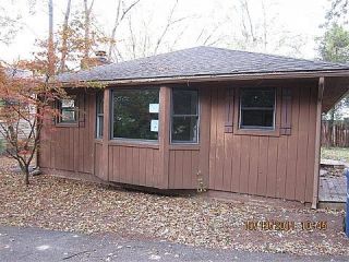 Foreclosed Home - List 100187198