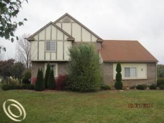 Foreclosed Home - List 100191900