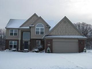 Foreclosed Home - List 100211867