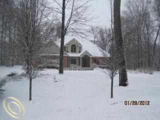 Foreclosed Home - List 100245292