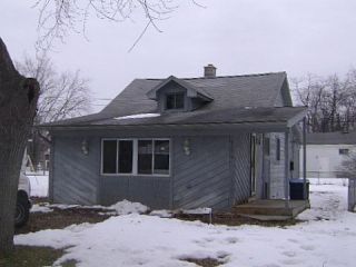 Foreclosed Home - List 100007196