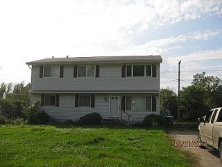 Foreclosed Home - List 100152781