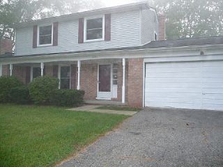 Foreclosed Home - 8857 SANDYCREST DR, 48386