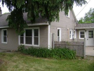 Foreclosed Home - 8880 White Lake, 48386